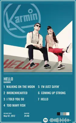 Karmin - Hello.jpg